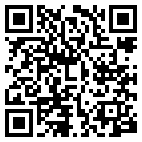 QR Code for Spindle Records in Lincoln, NE 68508