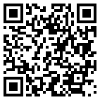 QR Code for SS & Linc in Omaha, NE 68117