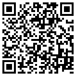 QR Code for State Line Enterprises in Superior, NE 68978