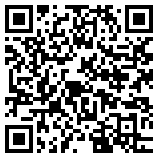 QR Code for State of Nebraska in North Platte, NE 69101
