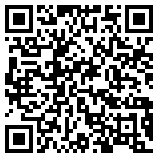 QR Code for The Diamond Engineering in Grand Island, NE 68801