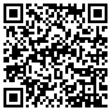 QR Code for The Hair Company in Stanton, NE 68779