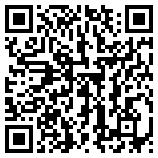 QR Code for Tidball's Sewer & Drain Cleaning Service in Lincoln, NE 68506