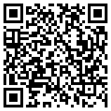 QR Code for Tower View Mini Storage in Lincoln, NE 68504