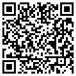 QR Code for Town of Lyman in Lyman, NE 69352