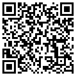 QR Code for Uncle Jesse's Towing & Repair in Omaha, NE 68102