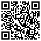 QR Code for Veolia in Omaha, NE 68144