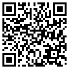 QR Code for Vie Designs in Omaha, NE 68136