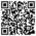 QR Code for Vulcan Welding in Merriman, NE 69218