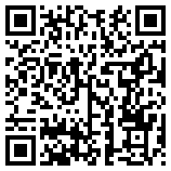QR Code for Wholesale Heating & Cooling Supply in Omaha, NE 68127