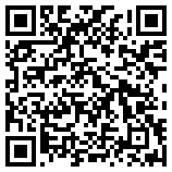 QR Code for Windstream in Tobias, NE 68453