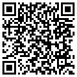 QR Code for York County Title in York, NE 68467