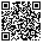 QR Code for 402 Container in Elkhorn, NE 68007