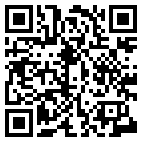 QR Code for Account Bulk in Elkhorn, NE 68022