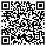 QR Code for Ace Hardware in Broken Bow, NE 68822
