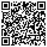 QR Code for Ackertech Castings in Fremont, NE 68025