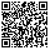QR Code for Alltel in Oneill, NE 68763