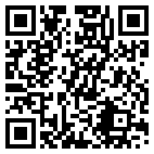 QR Code for Al's Ag Repair in Byron, NE 68325