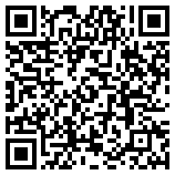 QR Code for Appraisal Source in Lincoln, NE 68502