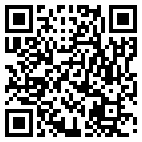 QR Code for Bdk Salon in Mc Cook, NE 69001