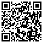 QR Code for Blondo Nails in Omaha, NE 68164