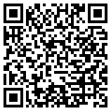 QR Code for Bohemian Lounge in Verdigre, NE 68783