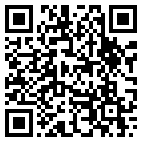 QR Code for Bomgaars in Schuyler, NE 68661