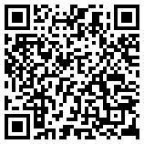 QR Code for Buse Machine in West Point, NE 68788