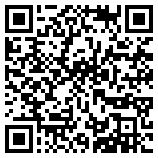 QR Code for Butler Machinery in Fremont, NE 68025