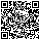 QR Code for Cedar Security Ins in Hartington, NE 68739