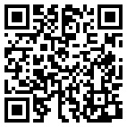 QR Code for Check-In Motel in Falls City, NE 68355