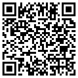 QR Code for Chris & Lisa Union in Murray, NE 68409