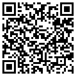 QR Code for Circle C Market in Cody, NE 69211