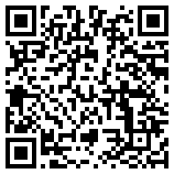 QR Code for Complete Roofing & Remodeling in Kearney, NE 68845