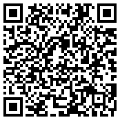 QR Code for Coordination Developmental Disabilities Service in Columbus, NE 68601