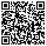 QR Code for Corner Cafe in North Bend, NE 68649