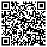 QR Code for County of Platte in Saint Edward, NE 68660