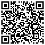 QR Code for Cox Communications in Omaha, NE 68114