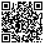 QR Code for Crete Machine in Crete, NE 68333