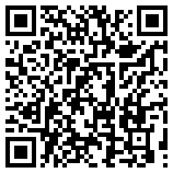 QR Code for Crown Tree Service in Omaha, NE 68102
