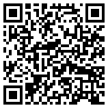 QR Code for Dimatic Die & Tool in Omaha, NE 68152
