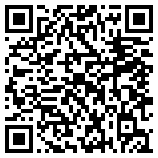 QR Code for Dort's Bar & Grill in Papillion, NE 68046