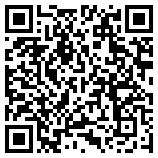 QR Code for G&m Window Service in Lincoln, NE 68522