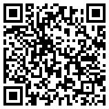 QR Code for Garage Door Services in Omaha, NE 68137