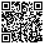 QR Code for Grace's Garden in Jackson, NE 68743