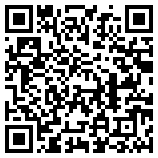 QR Code for Scottsbluff Body & Paint in Scottsbluff, NE 69361