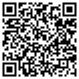 QR Code for H & R Block Edgewood in Lincoln, NE 68516