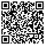 QR Code for Healing Touch in Coleridge, NE 68727