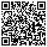 QR Code for Hershey Flying Service in David City, NE 68632