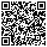 QR Code for Hinze Chiropractic in Mc Cook, NE 69001